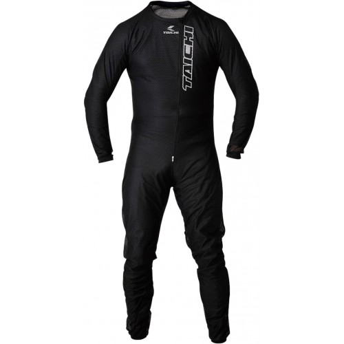 Термокостюм RS Taichi Inners Suit купить от 5 785 грн. в Украине